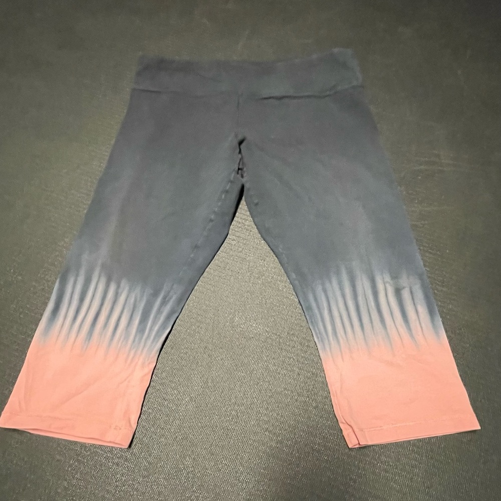 CALVIN KLEIN LEGGINGS